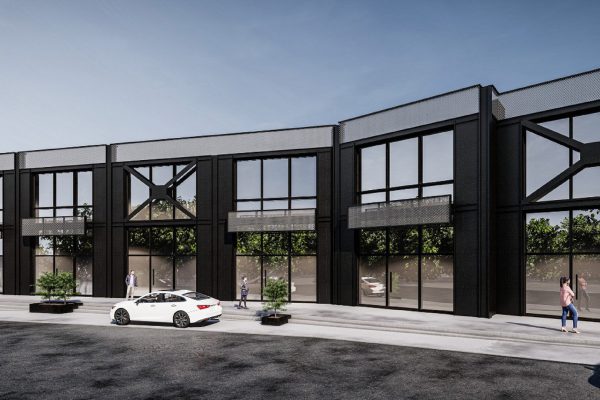 hub84 images for web